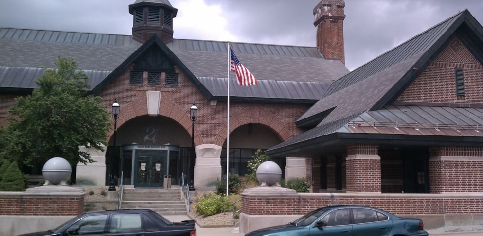 Flagpoles & Flags Flagpoles & Flags